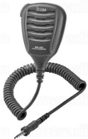 �������� Icom HM-213